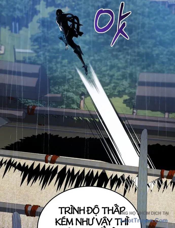 Bát Môn Chi Ngọc Chapter 31 - 64