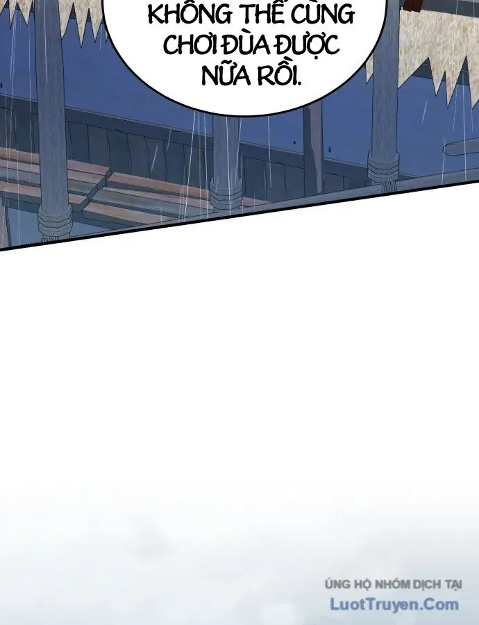 Bát Môn Chi Ngọc Chapter 31 - 65