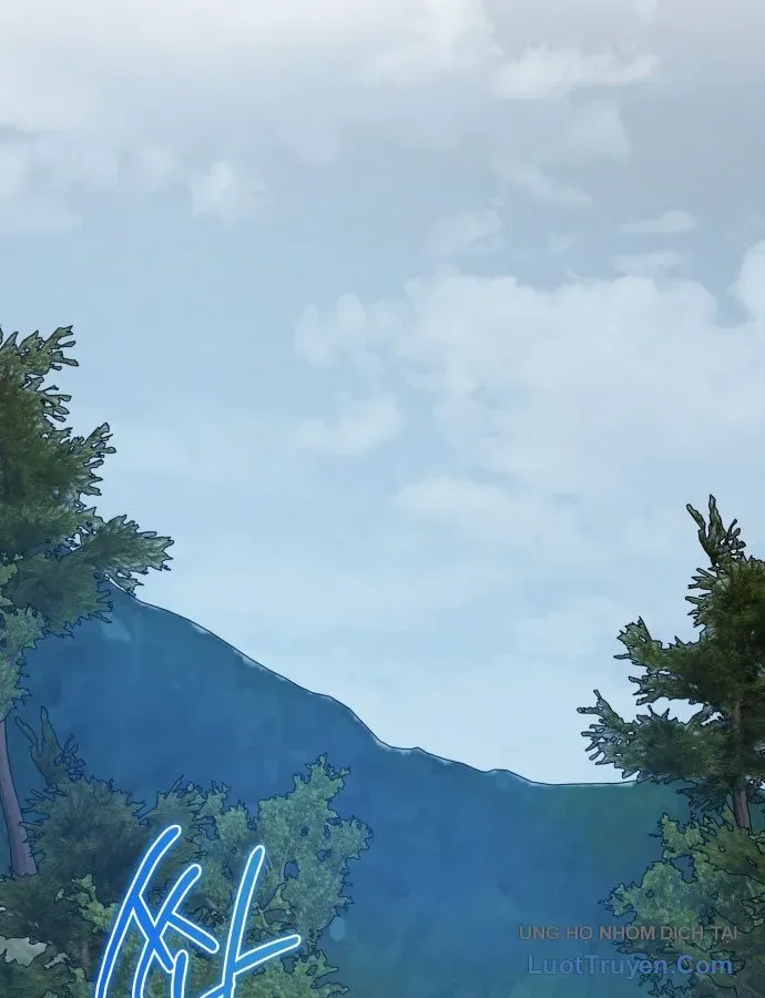 Bát Môn Chi Ngọc Chapter 31 - 66