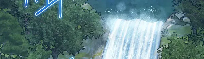 Bát Môn Chi Ngọc Chapter 31 - 67