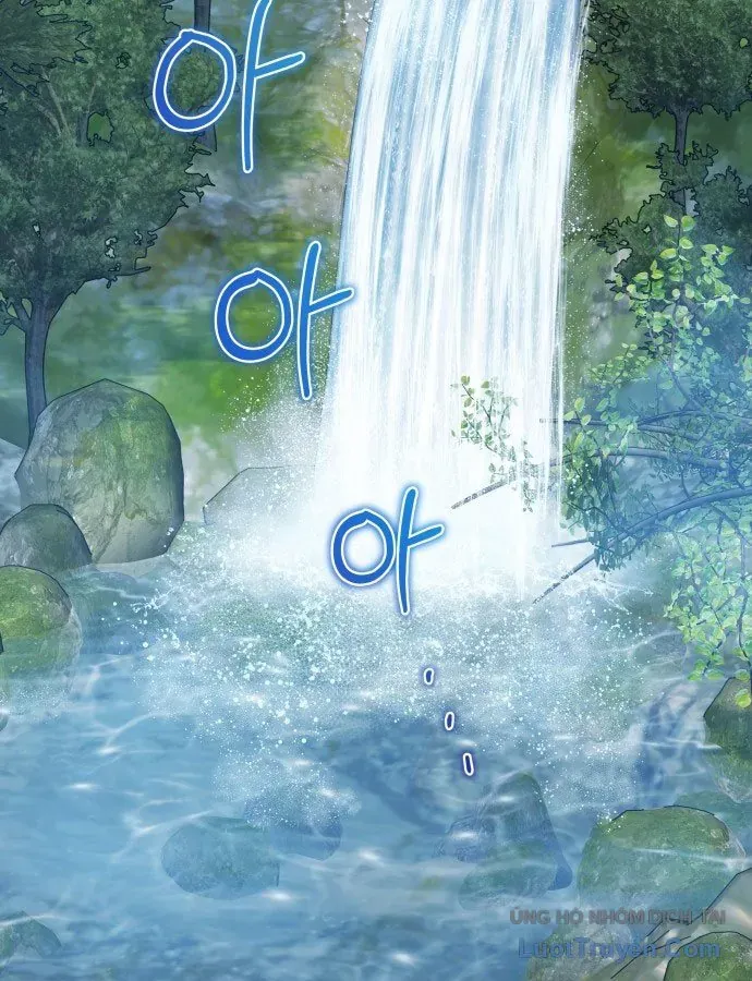 Bát Môn Chi Ngọc Chapter 31 - 68