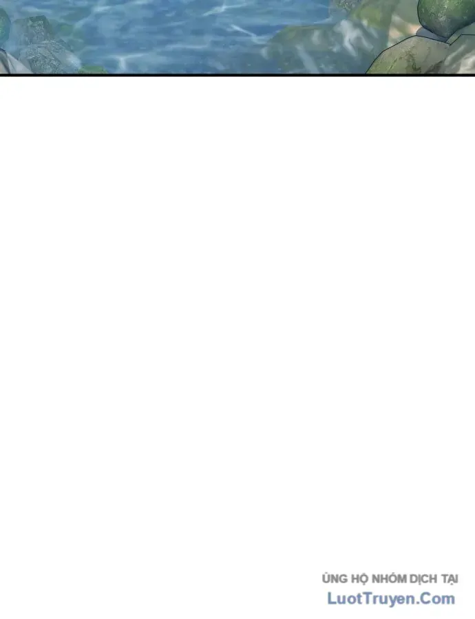 Bát Môn Chi Ngọc Chapter 31 - 69