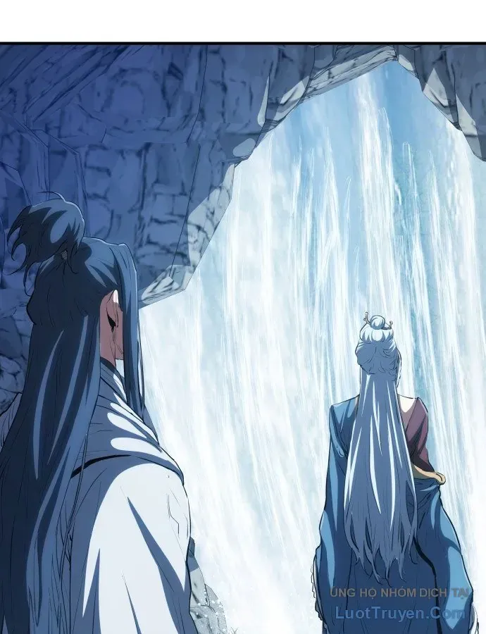 Bát Môn Chi Ngọc Chapter 31 - 70