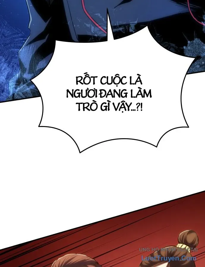 Bát Môn Chi Ngọc Chapter 31 - 8