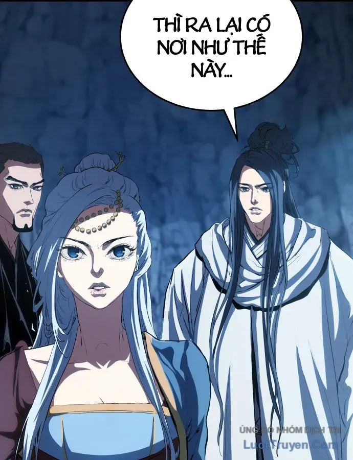 Bát Môn Chi Ngọc Chapter 31 - 72