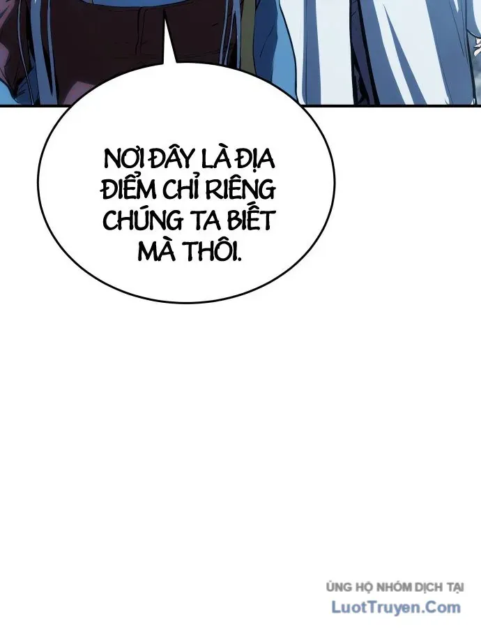 Bát Môn Chi Ngọc Chapter 31 - 73