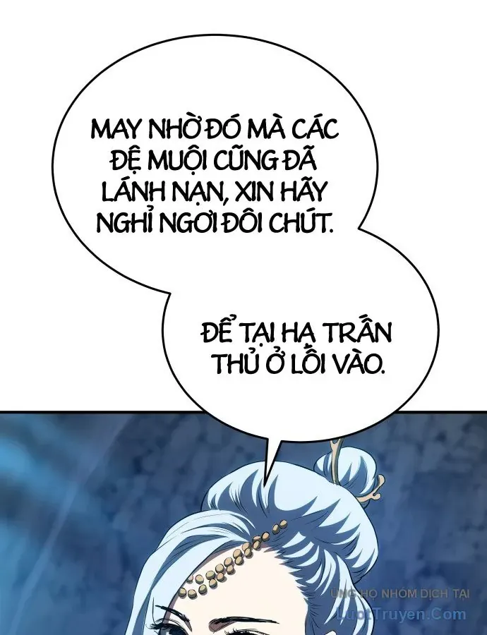 Bát Môn Chi Ngọc Chapter 31 - 74