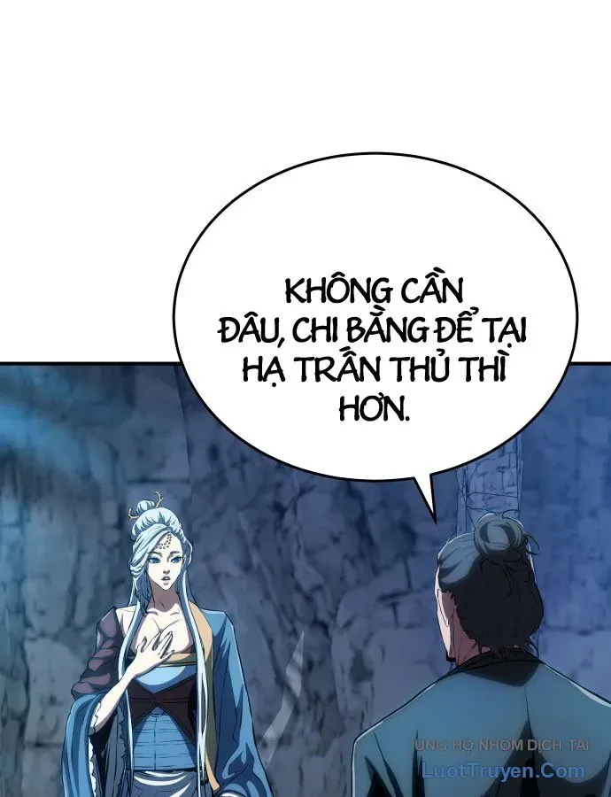 Bát Môn Chi Ngọc Chapter 31 - 76