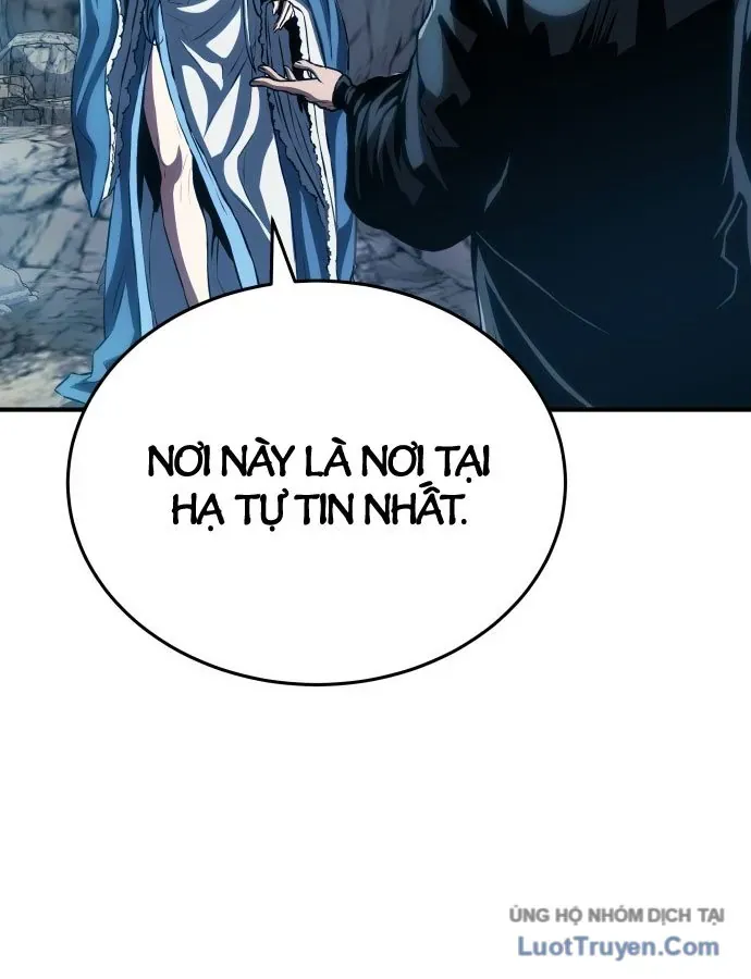 Bát Môn Chi Ngọc Chapter 31 - 77