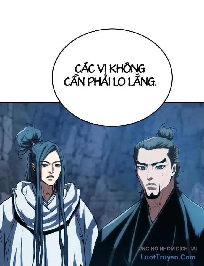 Bát Môn Chi Ngọc Chapter 31 - 78