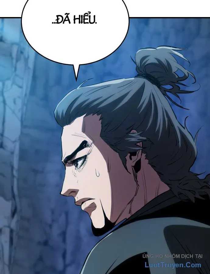 Bát Môn Chi Ngọc Chapter 31 - 80