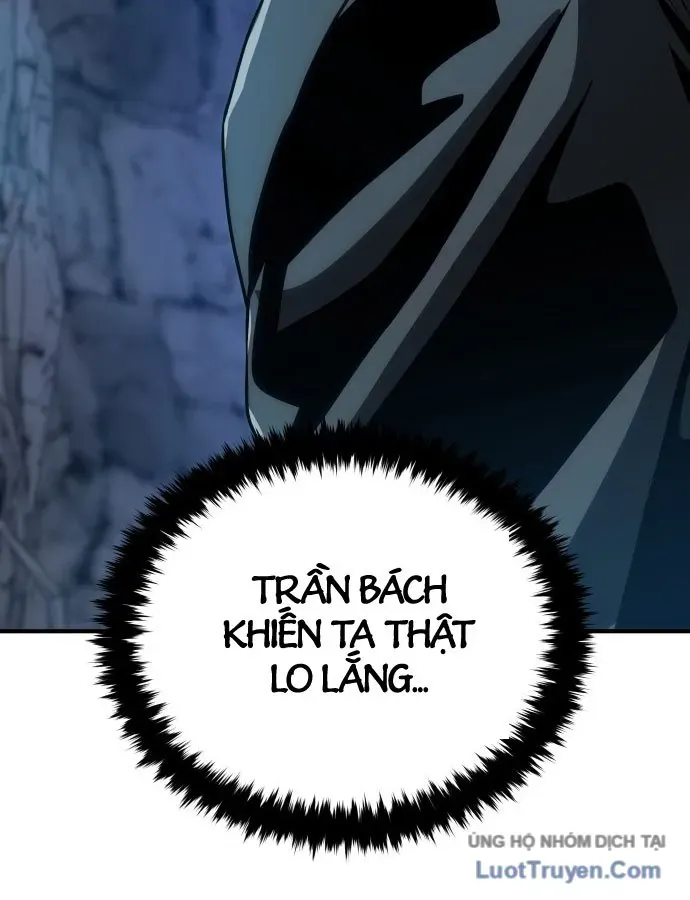 Bát Môn Chi Ngọc Chapter 31 - 81