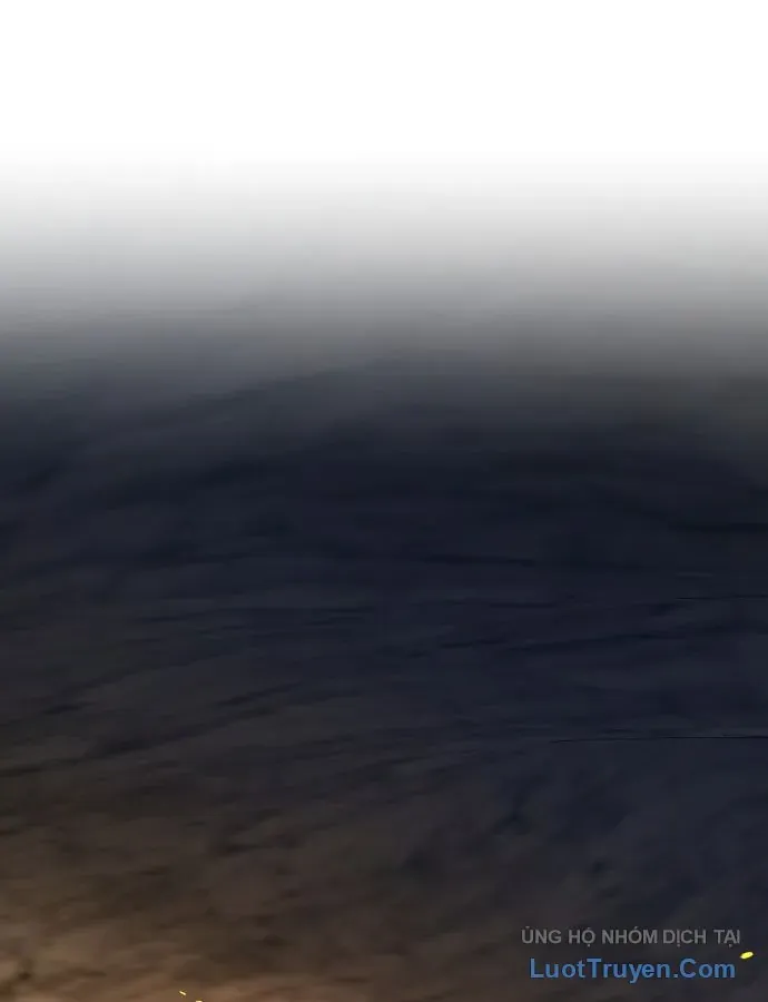 Bát Môn Chi Ngọc Chapter 31 - 83