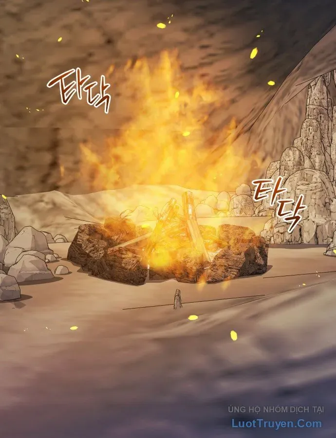 Bát Môn Chi Ngọc Chapter 31 - 84