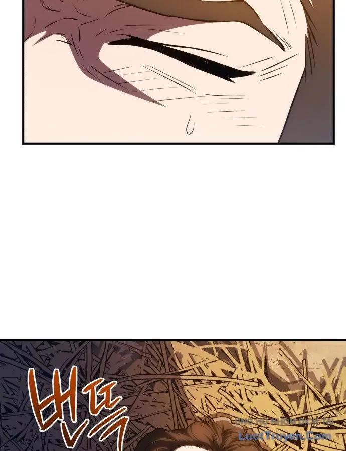 Bát Môn Chi Ngọc Chapter 31 - 86