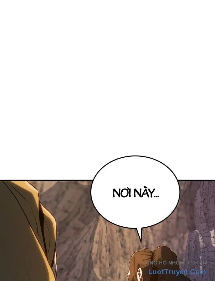 Bát Môn Chi Ngọc Chapter 31 - 88