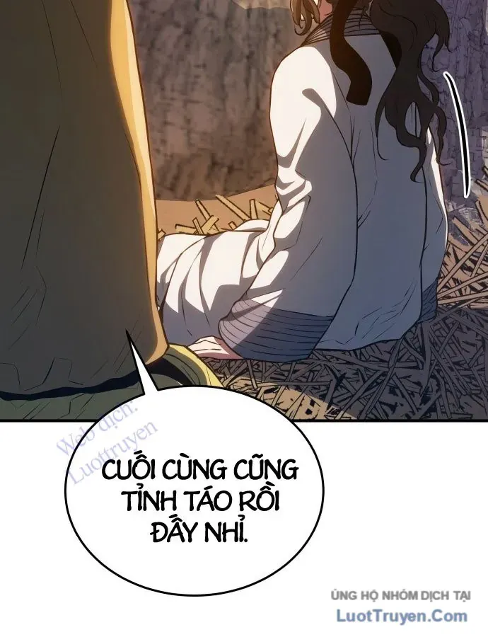 Bát Môn Chi Ngọc Chapter 31 - 89