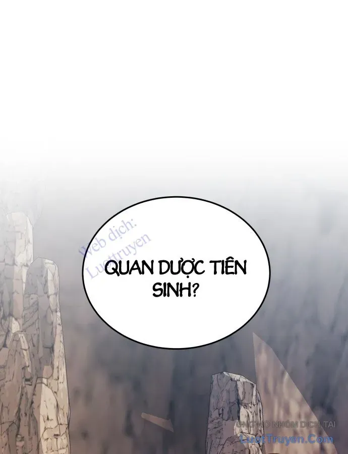 Bát Môn Chi Ngọc Chapter 31 - 90