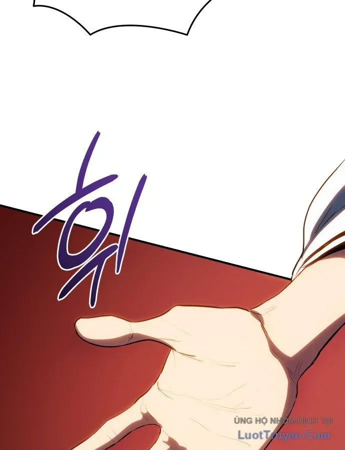 Bát Môn Chi Ngọc Chapter 31 - 10