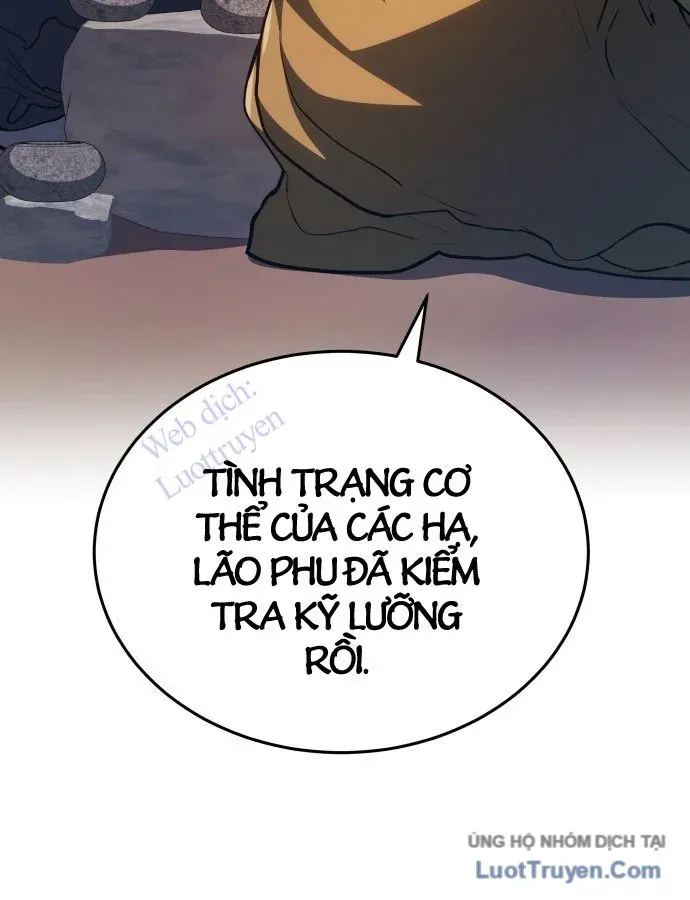 Bát Môn Chi Ngọc Chapter 31 - 92