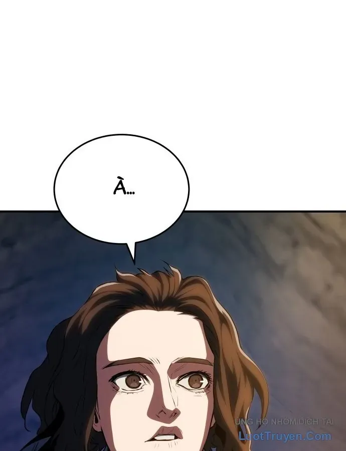 Bát Môn Chi Ngọc Chapter 31 - 93