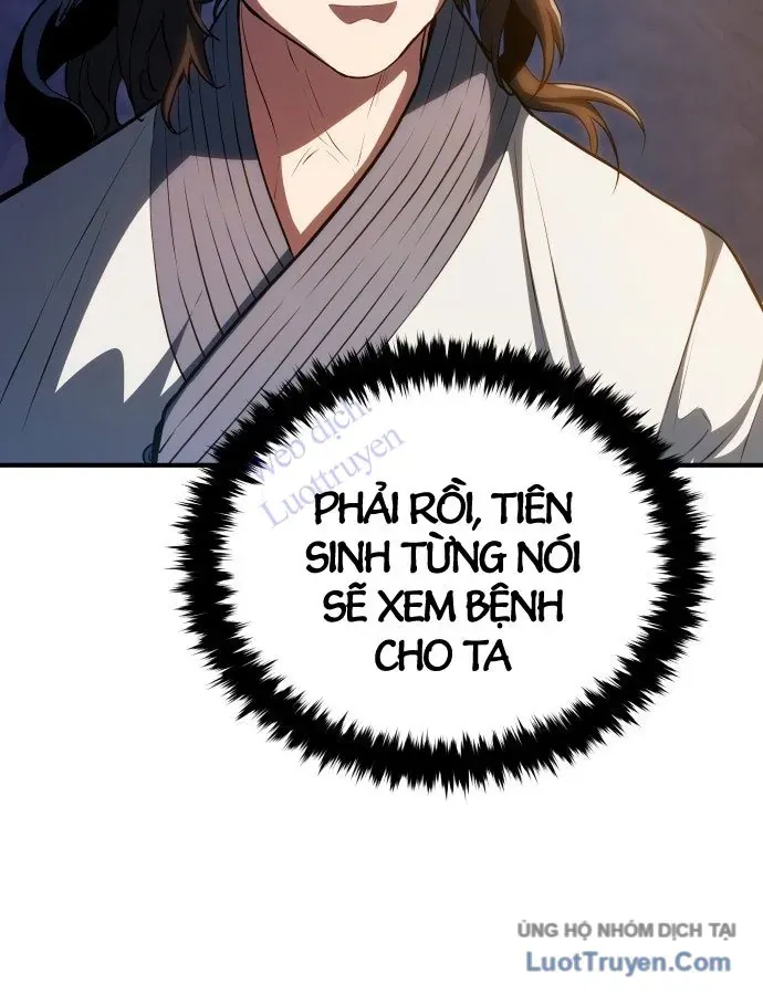 Bát Môn Chi Ngọc Chapter 31 - 94