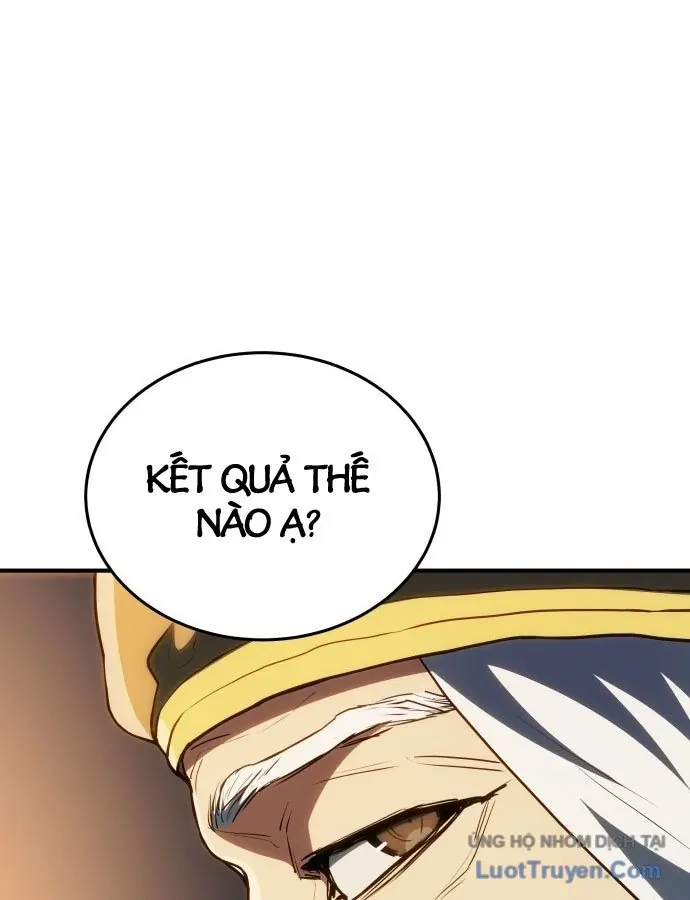 Bát Môn Chi Ngọc Chapter 31 - 95