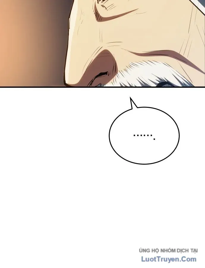 Bát Môn Chi Ngọc Chapter 31 - 96