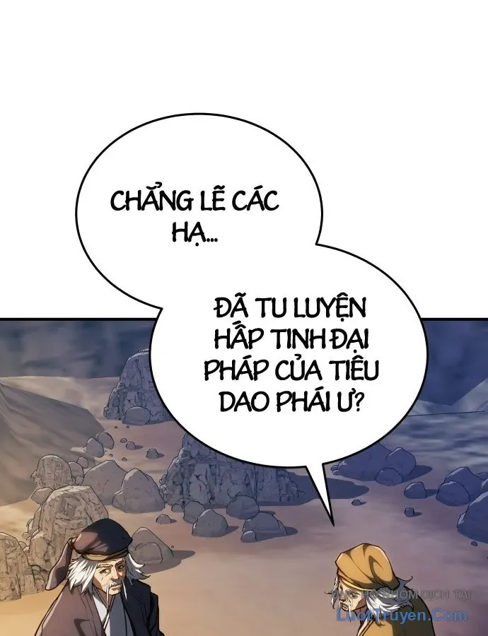 Bát Môn Chi Ngọc Chapter 31 - 97