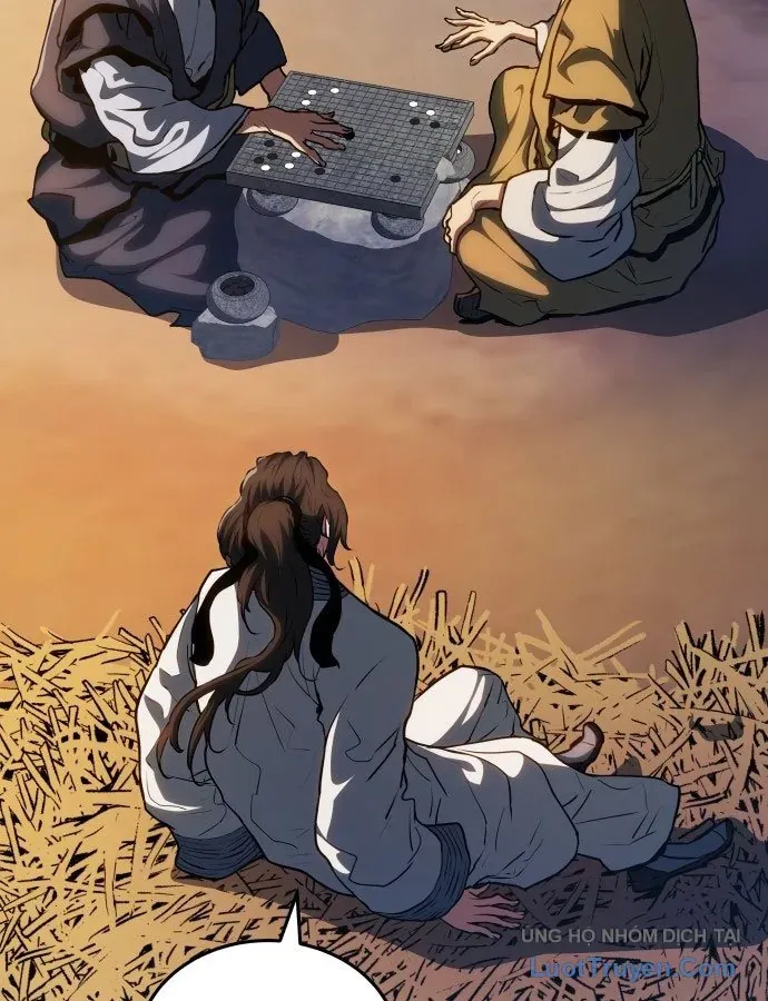 Bát Môn Chi Ngọc Chapter 31 - 98