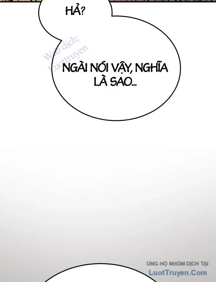 Bát Môn Chi Ngọc Chapter 31 - 99