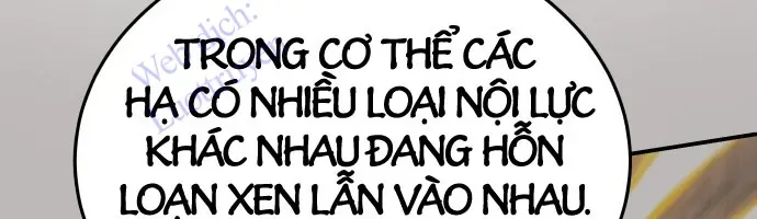Bát Môn Chi Ngọc Chapter 31 - 100