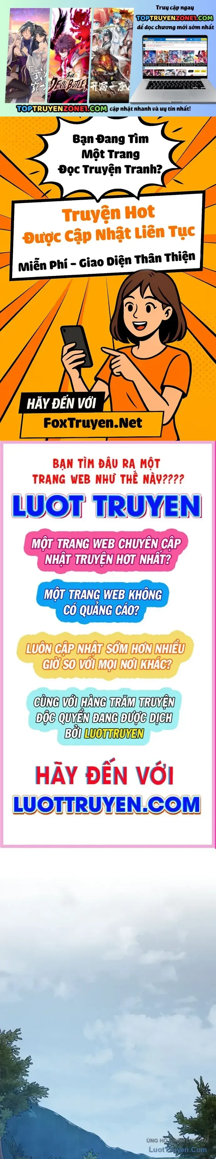 Bát Môn Chi Ngọc Chapter 32 - 2