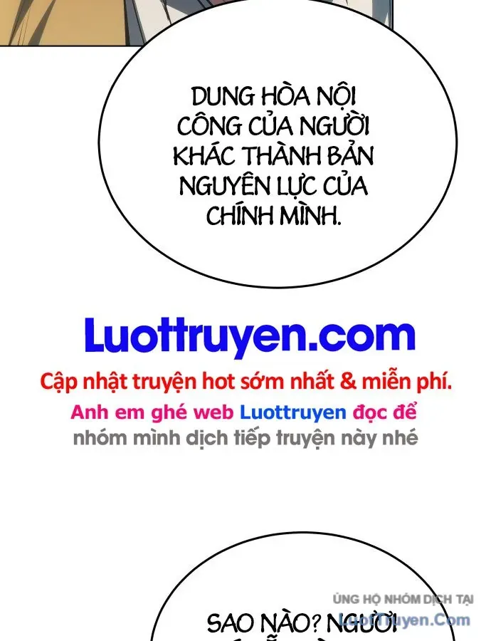 Bát Môn Chi Ngọc Chapter 32 - 101