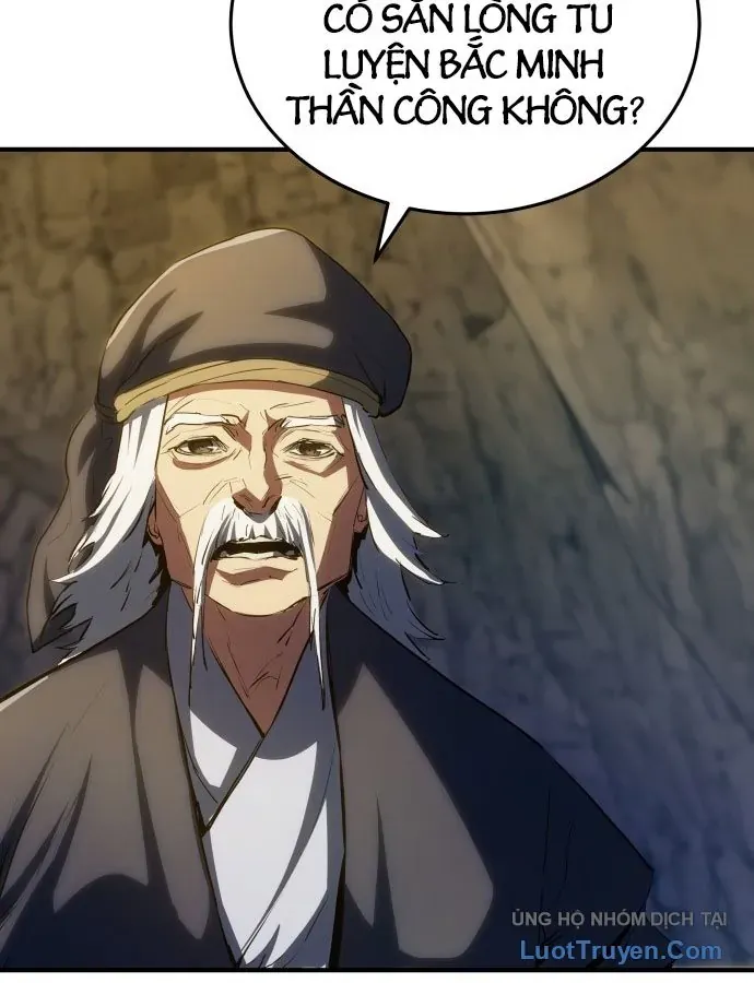 Bát Môn Chi Ngọc Chapter 32 - 102