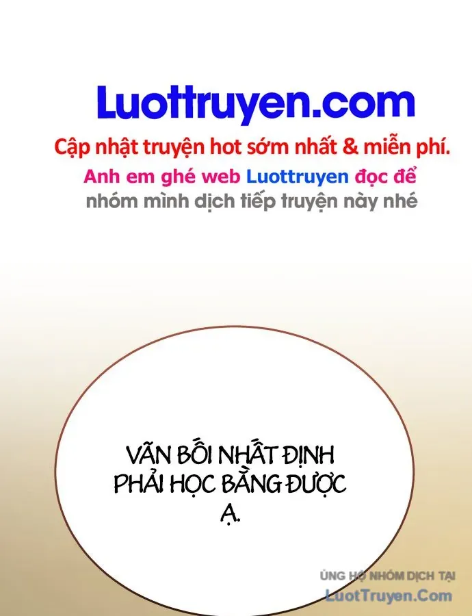 Bát Môn Chi Ngọc Chapter 32 - 103