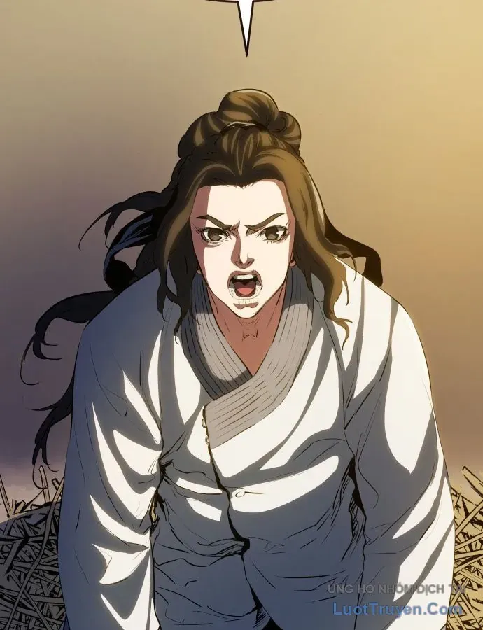 Bát Môn Chi Ngọc Chapter 32 - 104