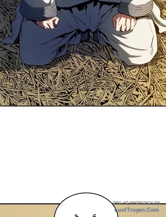 Bát Môn Chi Ngọc Chapter 32 - 105