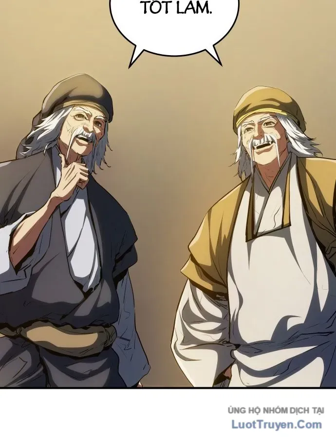 Bát Môn Chi Ngọc Chapter 32 - 106