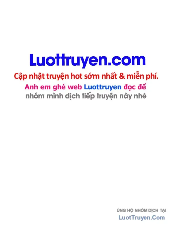 Bát Môn Chi Ngọc Chapter 32 - 107