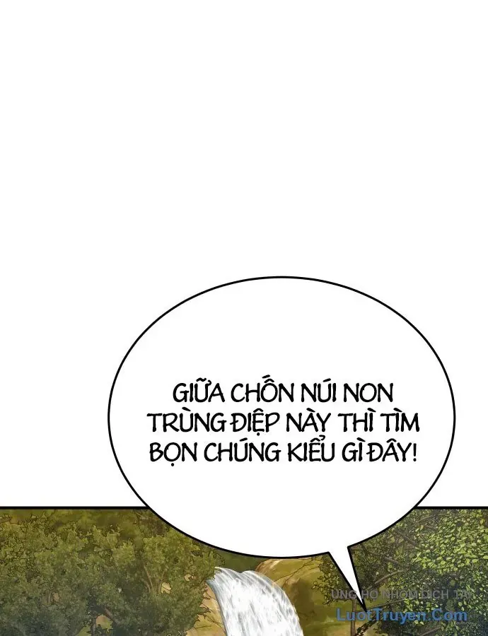Bát Môn Chi Ngọc Chapter 32 - 110