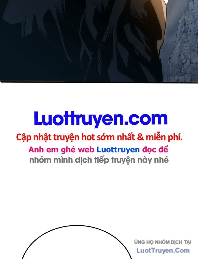 Bát Môn Chi Ngọc Chapter 32 - 12