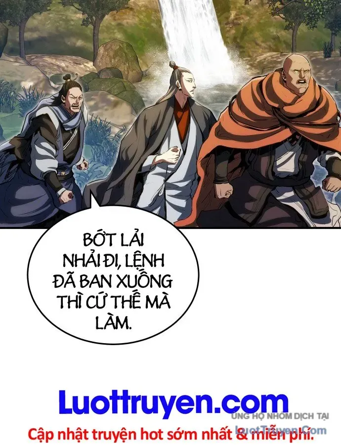 Bát Môn Chi Ngọc Chapter 32 - 111