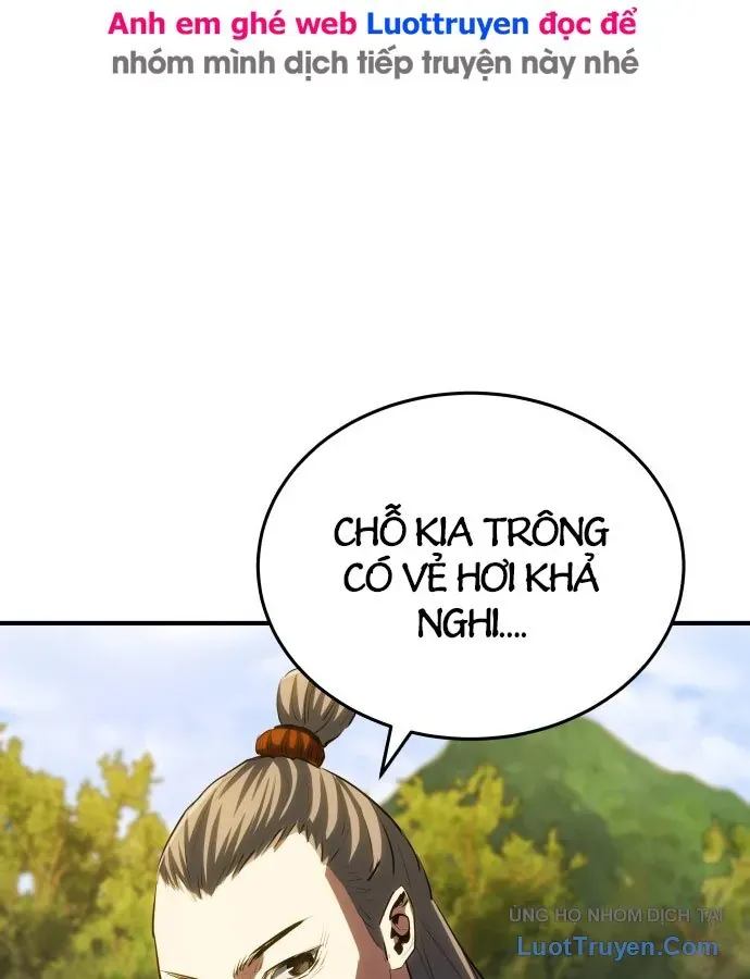 Bát Môn Chi Ngọc Chapter 32 - 112