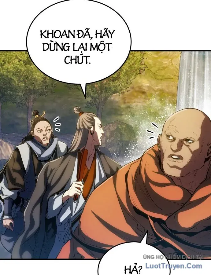 Bát Môn Chi Ngọc Chapter 32 - 114