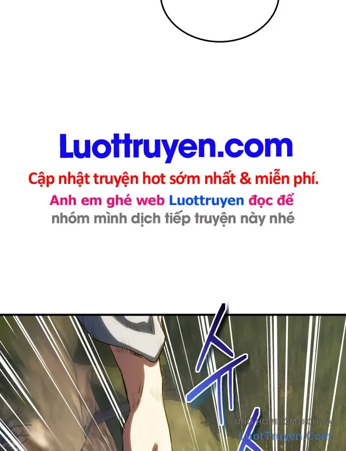 Bát Môn Chi Ngọc Chapter 32 - 115