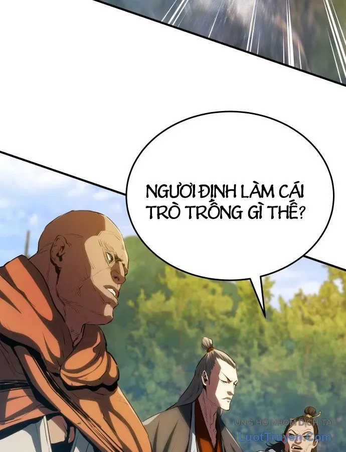 Bát Môn Chi Ngọc Chapter 32 - 117