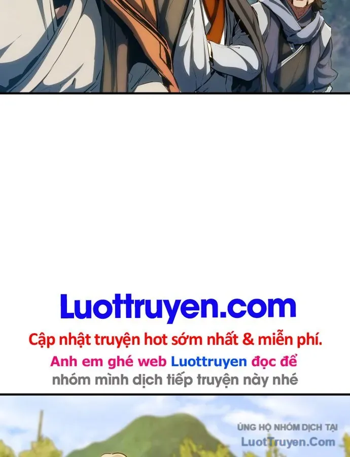 Bát Môn Chi Ngọc Chapter 32 - 118