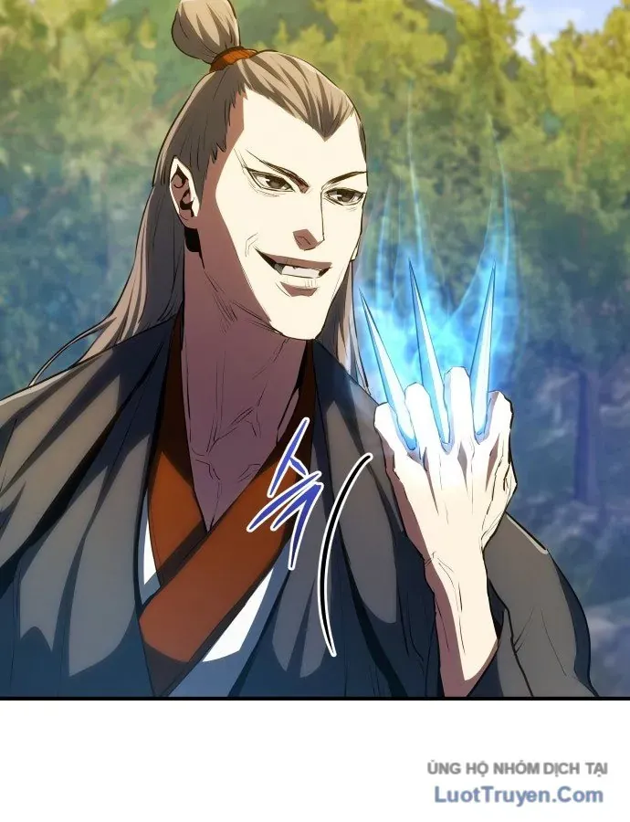 Bát Môn Chi Ngọc Chapter 32 - 119