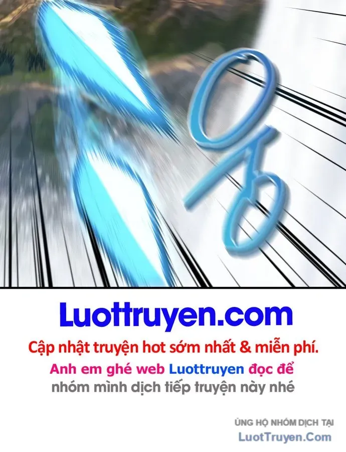 Bát Môn Chi Ngọc Chapter 32 - 121